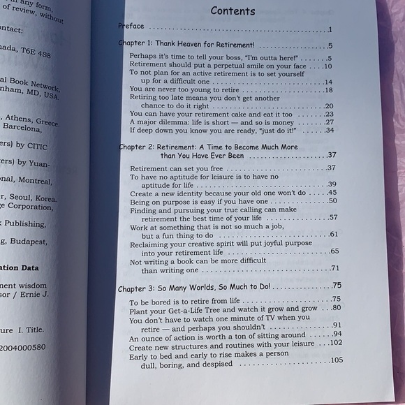 New Officially retired crown mug book gift set Happy wild free - Picture 3 of 11